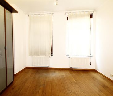 Rez-de-chaussée - à louer - 1000 Bruxelles - 1 150 € - Photo 3