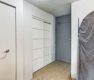 For Lease - 373 Front Street Unit# 2510, Toronto, Ontario - Photo 6