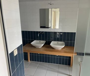 Appartement te huur - Photo 4