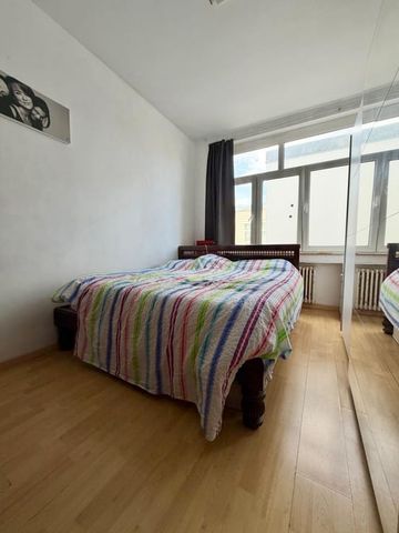 Appartement te huur - Photo 4