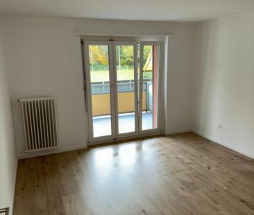 3 Zimmer, 2. Stock - Photo 2