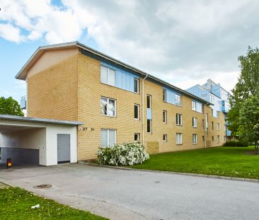 Puddelugnsgatan 29 - Foto 4