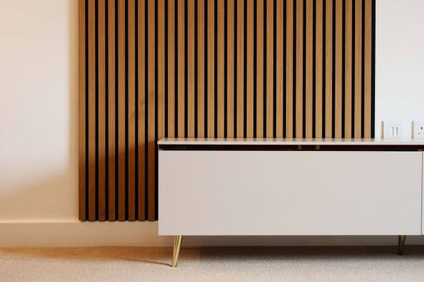 4 Bed Detached House, Orchid Rise, LS14 - Photo 1