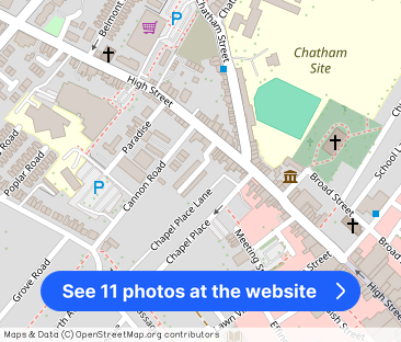 2 bedroom flat for rent - Photo 1