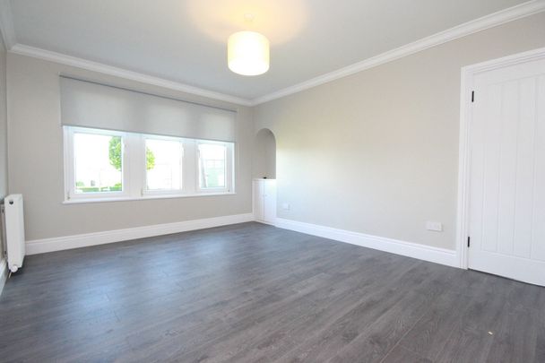 Hawthorn Road, Glasgow, G76 - Photo 1