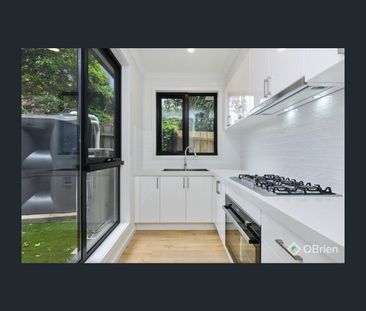 1/72 Boronia Road, Boronia, Vic 3155 - Photo 1