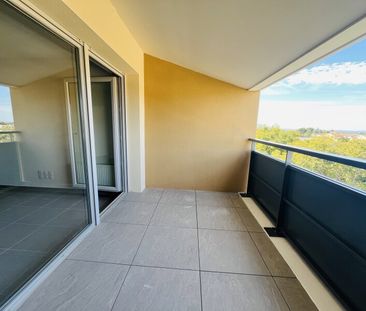 Location Appartement 2 pièces 43m² CARPENTRAS 84200 - Photo 6