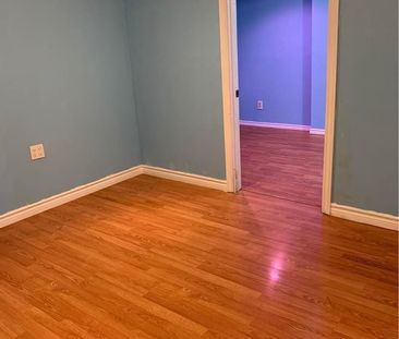 For Lease - 7252 Frontier Ridge Unit# Lower, Mississauga, Ontario - Photo 4