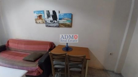 Δυάρι επιπλωμένο Αμμουδάρα - Photo 4