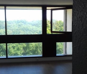 Appartement 3 pièces à Briey - Photo 3