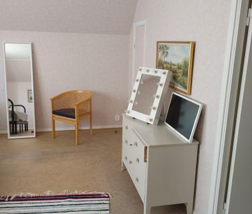 Fridhemsgatan, Borrby - Foto 6