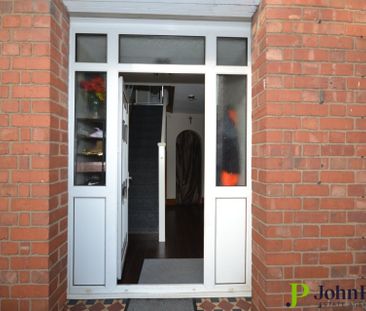 Welsh Road, Stoke, Coventry, CV2 4LA - Photo 4