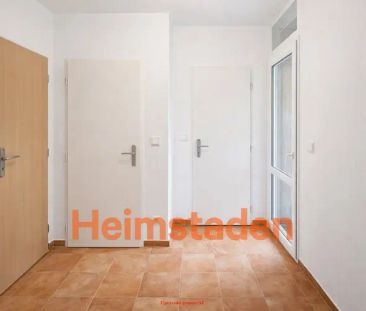 Pronájem bytu 1+kk 25 m - Photo 3