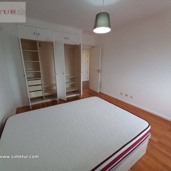Apartamento T1 em Lisboa - Photo 1