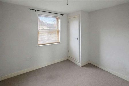 St Mary Street, Ilkeston, DE7 - Photo 5