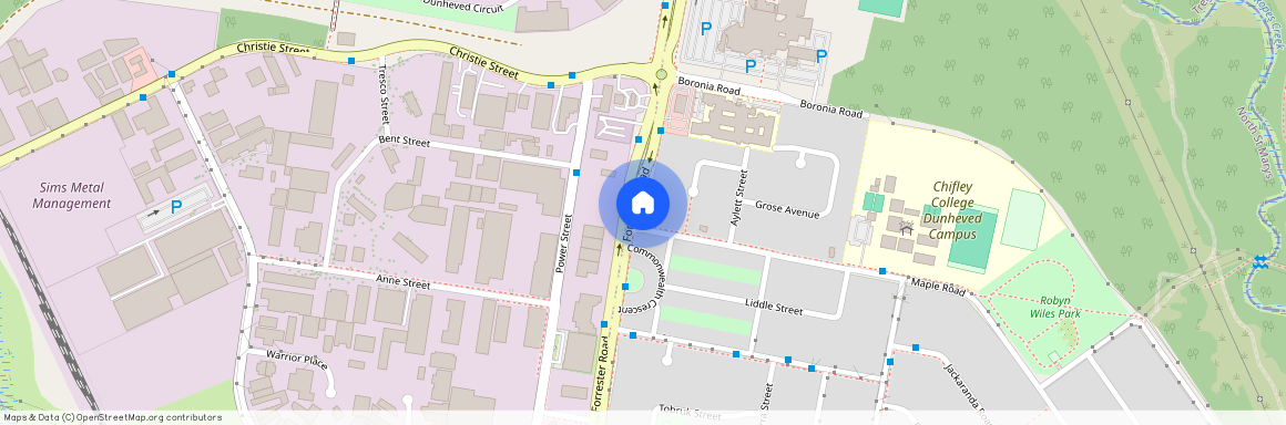 185a Forrester Road, NSW 2760, North St Marys