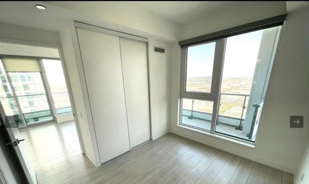 For Lease - 950 Portage Parkway Unit# 2912, Vaughan, Ontario - Photo 1