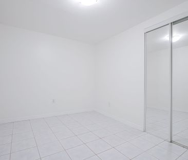 For Lease - 1153 Norman Crescent Unit# Bsmt, Oshawa, Ontario - Photo 3