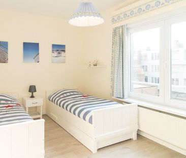 RESIDENTIE ELYSEE - Photo 3