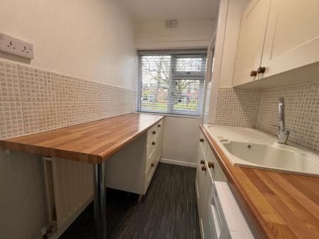 Fenside Avenue, Coventry, CV3 - Photo 5