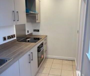 77 Victoria Avenue, Belfast, BT4 1QZ - Photo 5