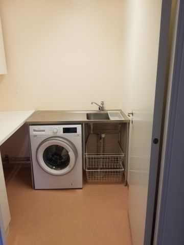 Linnégatan 9 - Foto 4