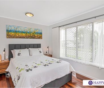 12 Nucella Street, Mansfield QLD 4122 - House For Rent | Domain - Photo 3