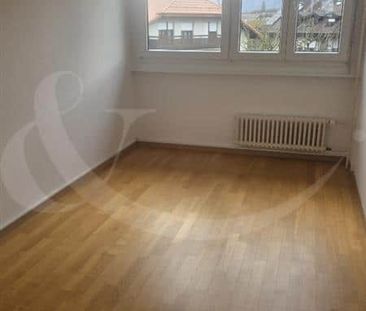 Ch. Du Village-De-Perly 18, Appartement de 4 pièces - Photo 5