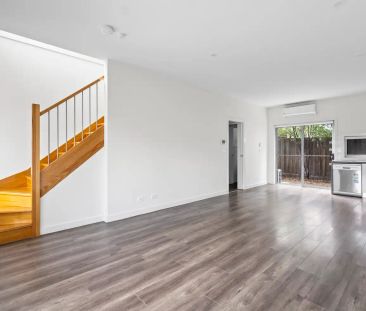 “Perfectly Positioned” - Photo 1