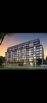 For Lease - 2800 Keele Street Unit# 1404, Toronto, Ontario - Photo 1