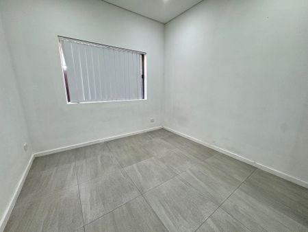 Quality Duplex - Photo 3