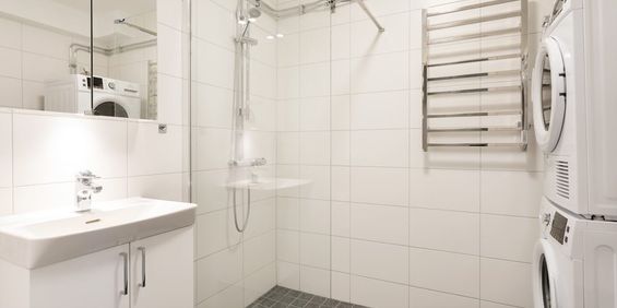 Torvsätravägen 6 - Photo 3