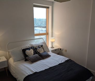 2 Bed Flat, Cromwell Court, LS10 - Photo 6