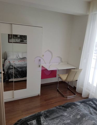 Luxury flat in new building next to tramline - Fotó 4