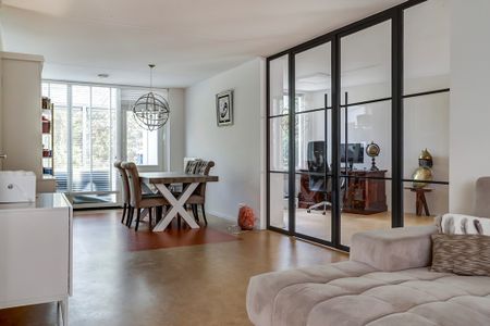 Te huur: Bunder 19, 3763 WC Soest - Foto 4