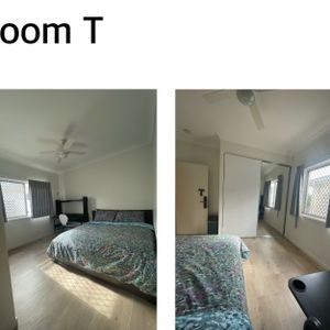 Coopers Plains - Photo 2