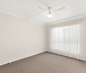 6 Lowry Street, 2285, Cardiff Nsw - Photo 6