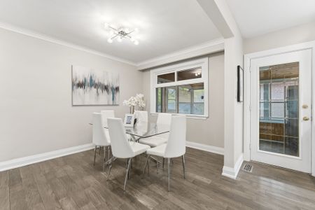 For Lease - 156 Trayborn Drive Unit# Main, Richmond Hill, Ontario - Photo 3