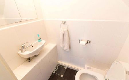 4 bedroom house to rent - Photo 5