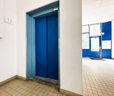 Te huur: Appartement Staringstraat in Amsterdam - Photo 4