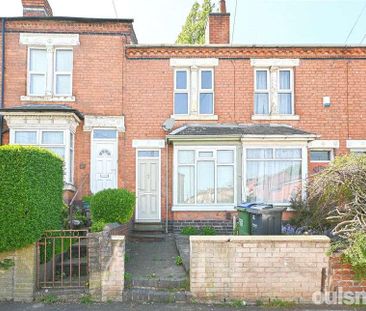 Thimblemill Road, Bearwood, West Midlands, B67 - Photo 4