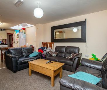 6 bedroom house to rent - Photo 5