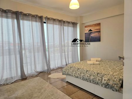 Ενοικίαση κατοικίας, 80 τ.μ., Πειραιάς, 950 € - Photo 2