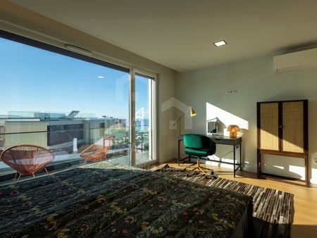 Moradia T4 em Lisboa - Photo 5