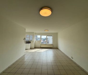 Instapklaar 2slpk appartement met staanplaats in Willebroek - Foto 6