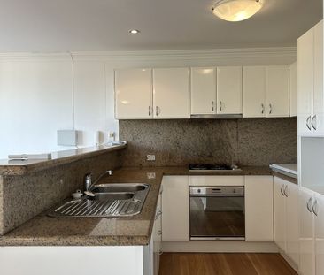 GREAT LOCATION - Photo 5