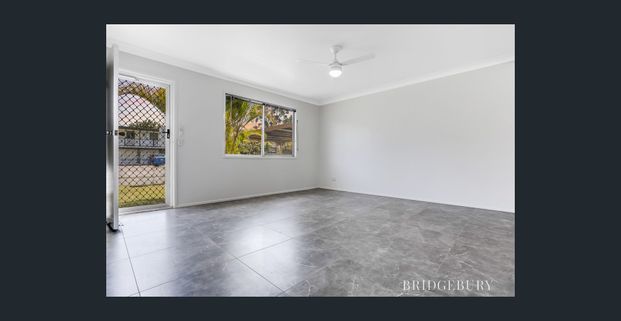 Renovated delight - Photo 1