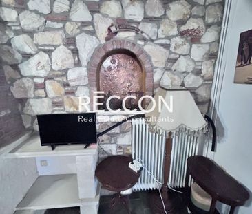 Μονοκατοικία για ενοικίαση Μαλακώντα (Ερέτρια) - Photo 2