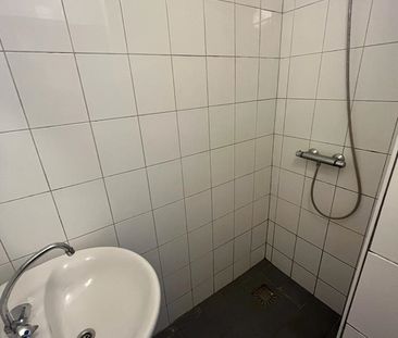 Nieuwe Ebbingestraat 25A - Foto 5