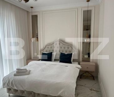 Apartament 2 camere, 53 mp, zona Electroputere Mall - Fotografie 6